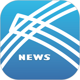 万博maxAPP安全性评测：用户数据保护如何做到